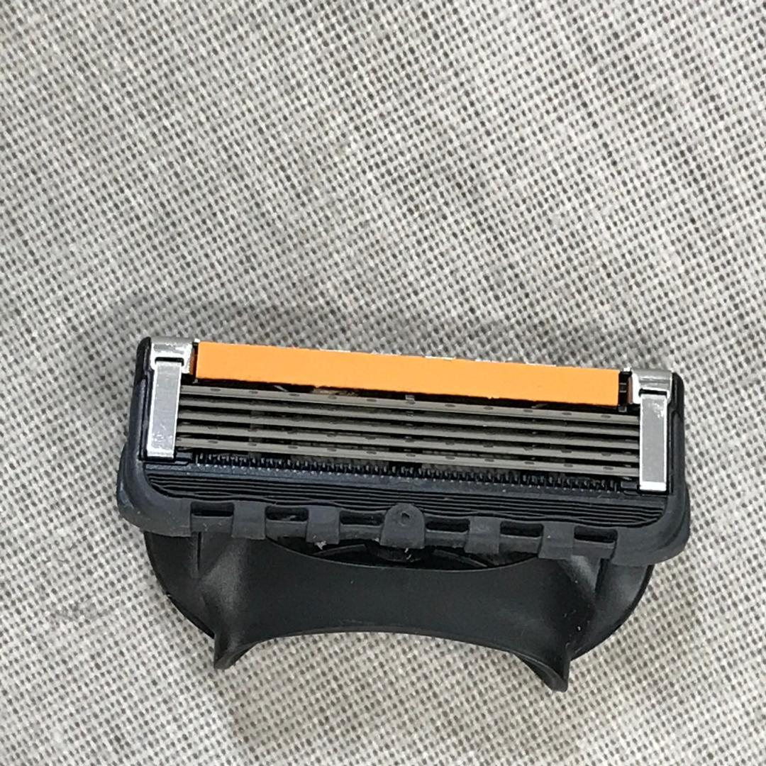 ブラウン ヒゲトリマー シリーズ7 シェーバー