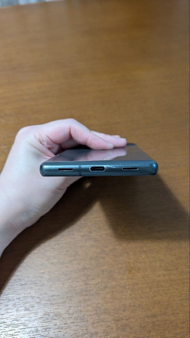 Google Pixel 7a SIMフリー