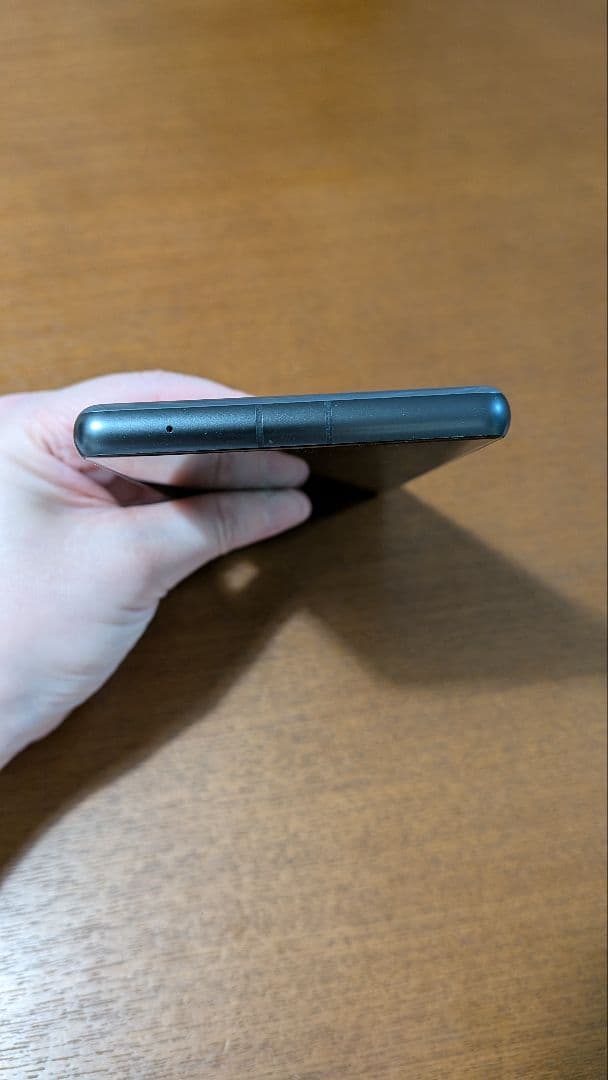 Google Pixel 7a SIMフリー