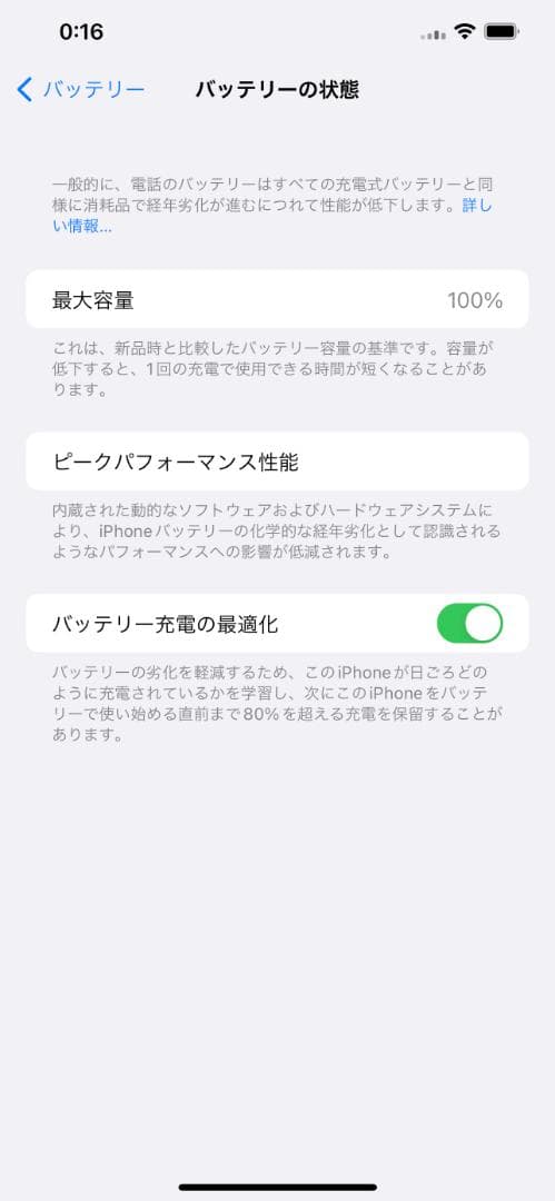 Apple iPhone 12 Pro Max + 純正ケース