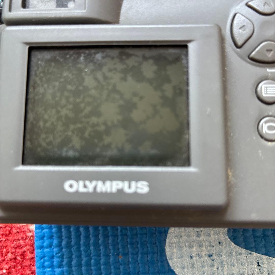 Sony α55 デジタル一眼レフカメラデジカメ