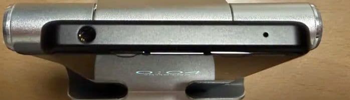 ⭐︎SIMフリー⭐︎Xperia 5iv 128GB