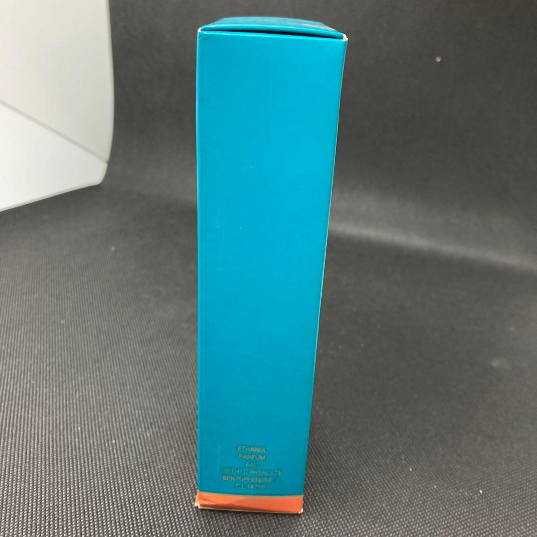 激レア香水 LALIQUE Eau de Parfum 100ml ラリック