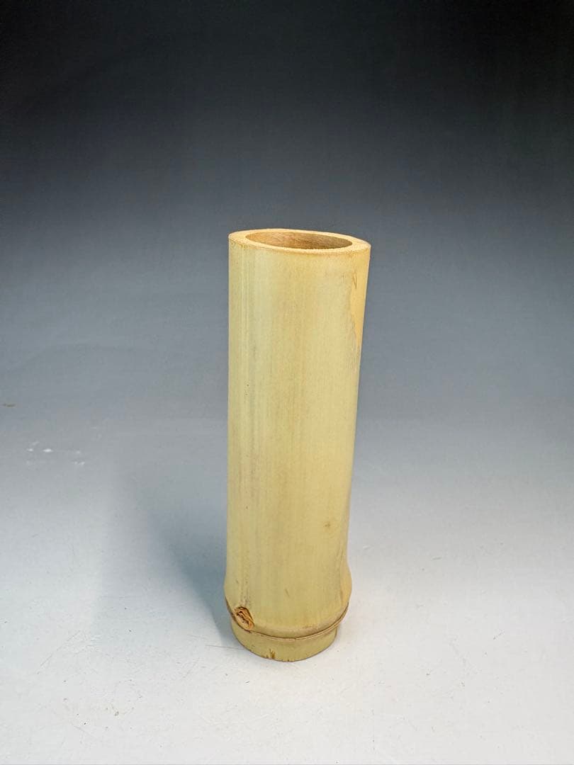 中古品茶道具　平安浄白造　即中斎好　鱗透莨盆　山﨑吉左衛門　タトウ　灰吹セット