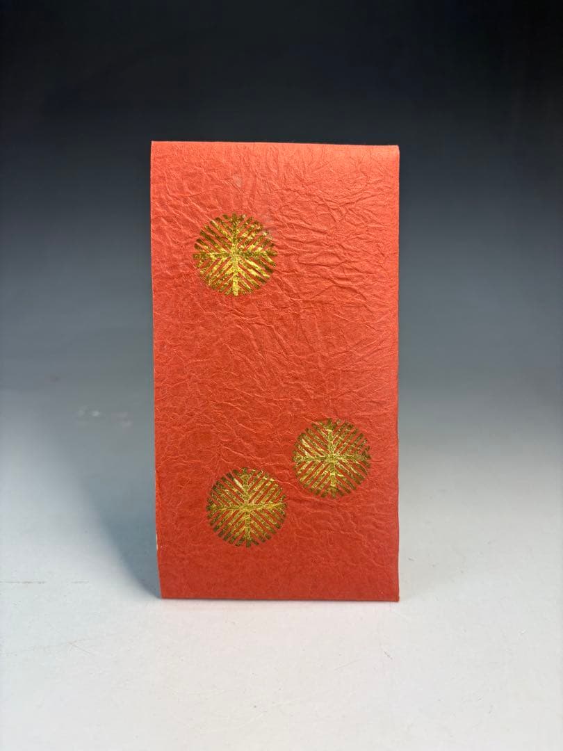 中古品茶道具　平安浄白造　即中斎好　鱗透莨盆　山﨑吉左衛門　タトウ　灰吹セット