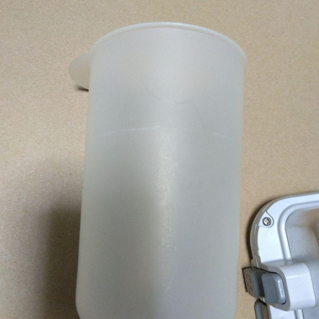 GOPANホームベーカリー 部品のみ