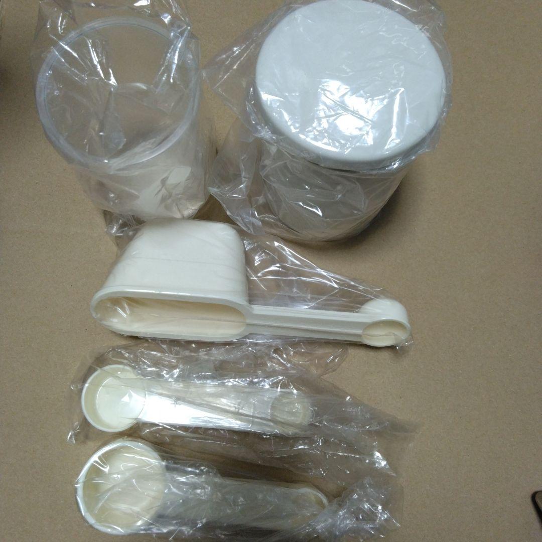 GOPANホームベーカリー 部品のみ