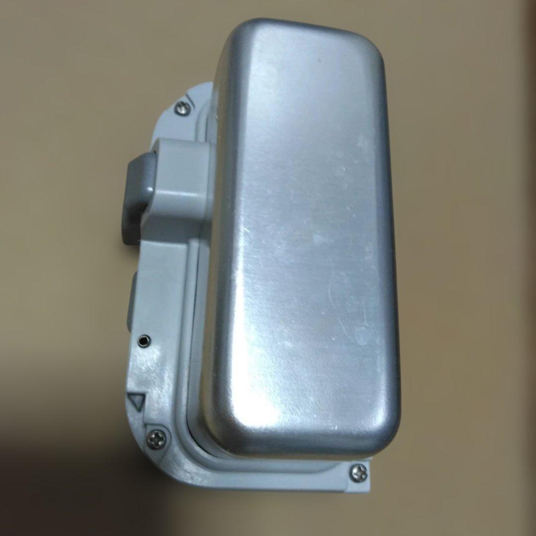 GOPANホームベーカリー 部品のみ