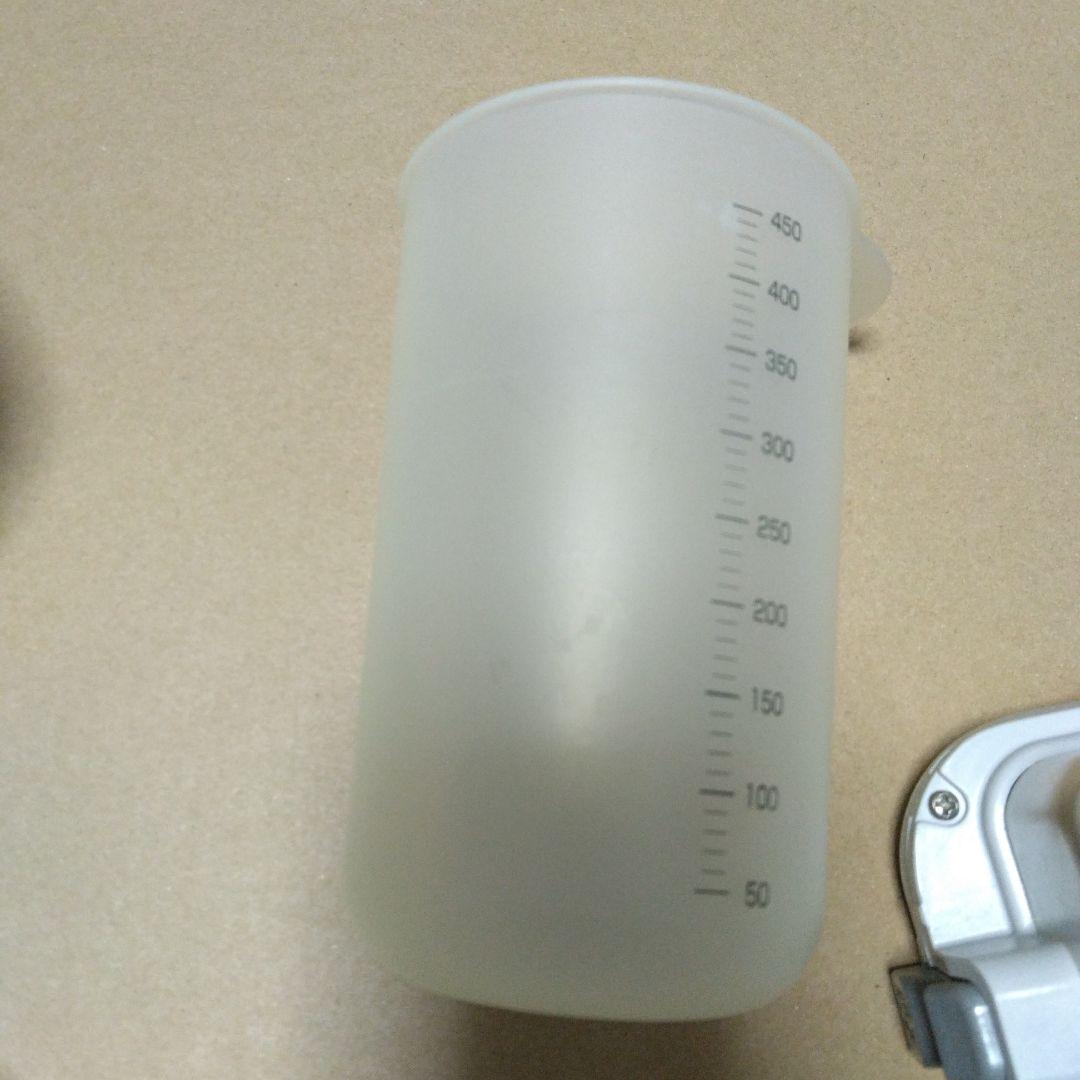 GOPANホームベーカリー 部品のみ