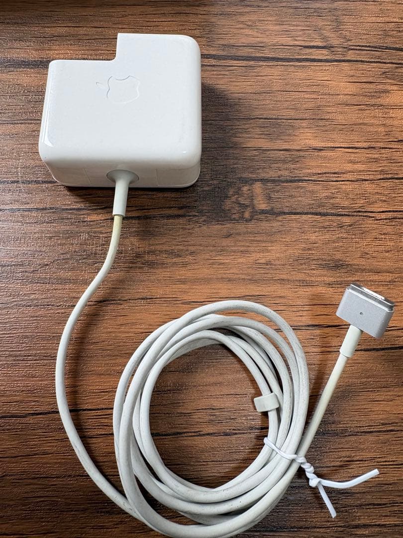MacBook Air シルバー 日本語配列