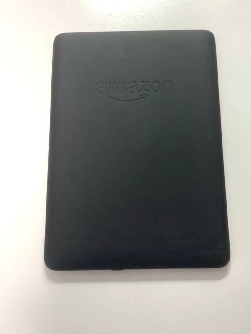 Kindle Paperwhite 第10世代8GB広告なし