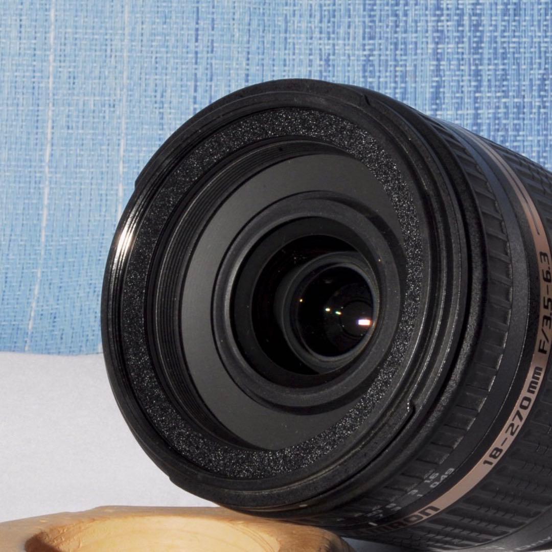 ✨Wi-Fi搭載モデル！レアカラー✨レッド✨D5300Ｗレンズキット✨