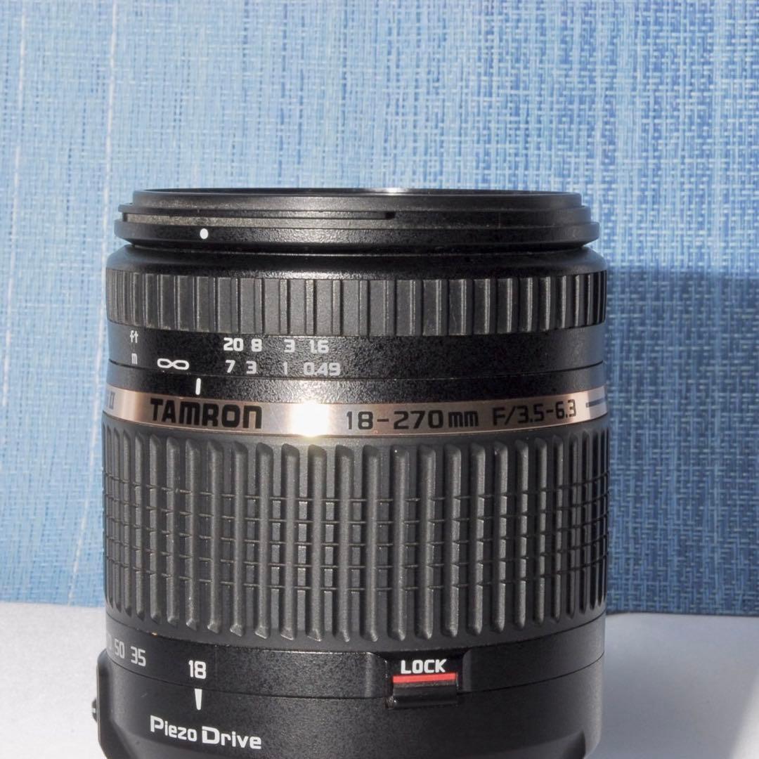 ✨Wi-Fi搭載モデル！レアカラー✨レッド✨D5300Ｗレンズキット✨