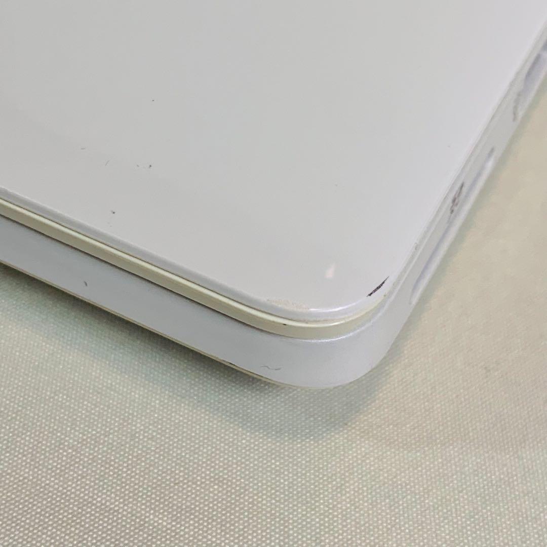 Core i7✨SSD1TB✨32GB✨カメラ✨オフィス✨富士通✨ノートパソコン
