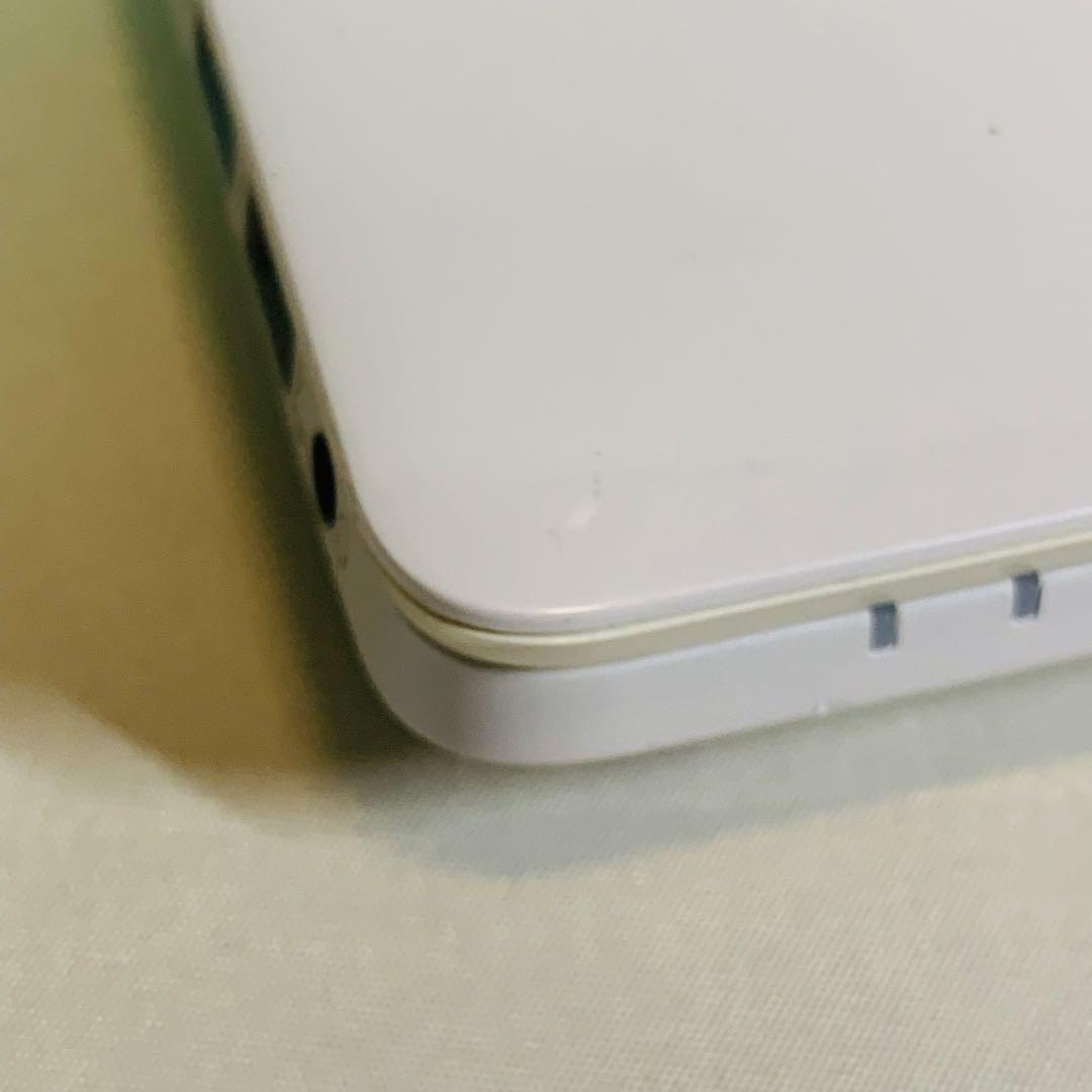 Core i7✨SSD1TB✨32GB✨カメラ✨オフィス✨富士通✨ノートパソコン