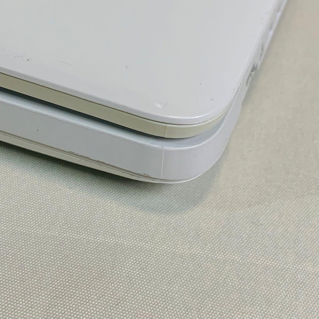 Core i7✨SSD1TB✨32GB✨カメラ✨オフィス✨富士通✨ノートパソコン