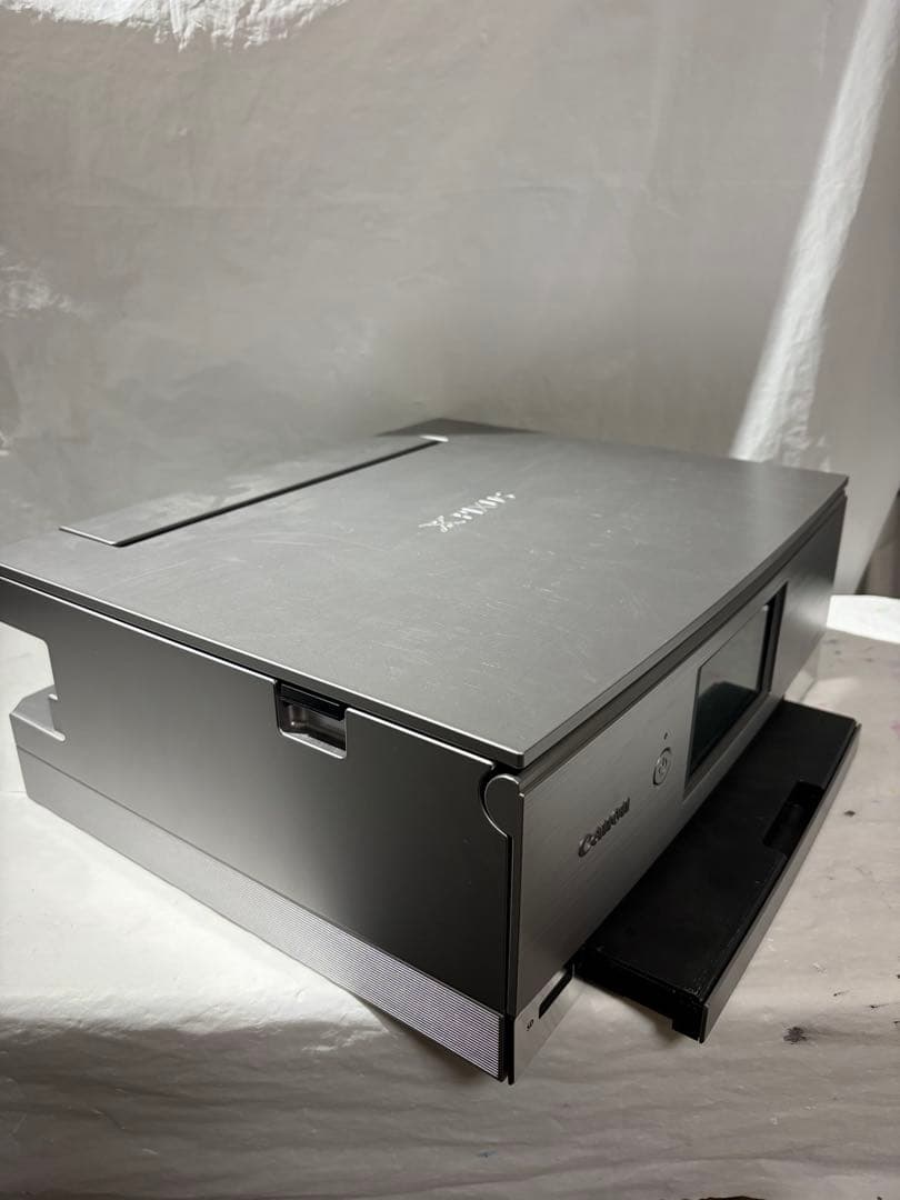 Canon PIXUS XK80 ジャンク品