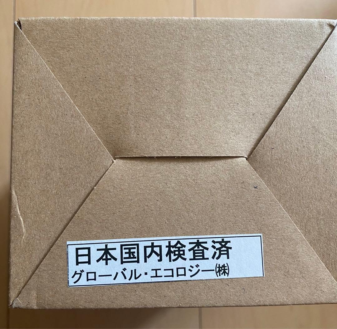灯触媒マスクMサイズ　3枚×10P 4箱　（合計120枚）
