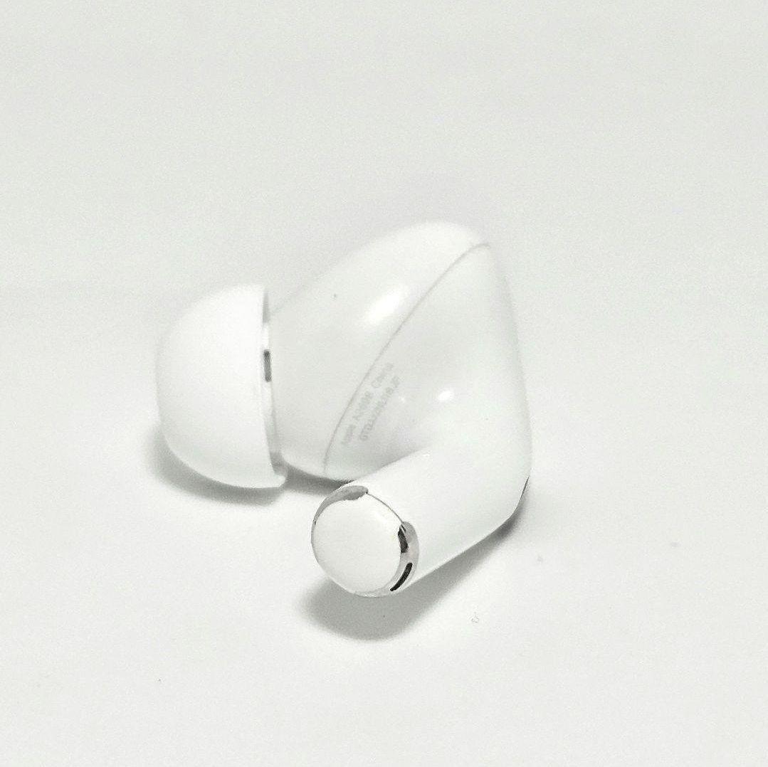 美品 動作品 純正品 Airpods Pro 第2世代 A2698 右