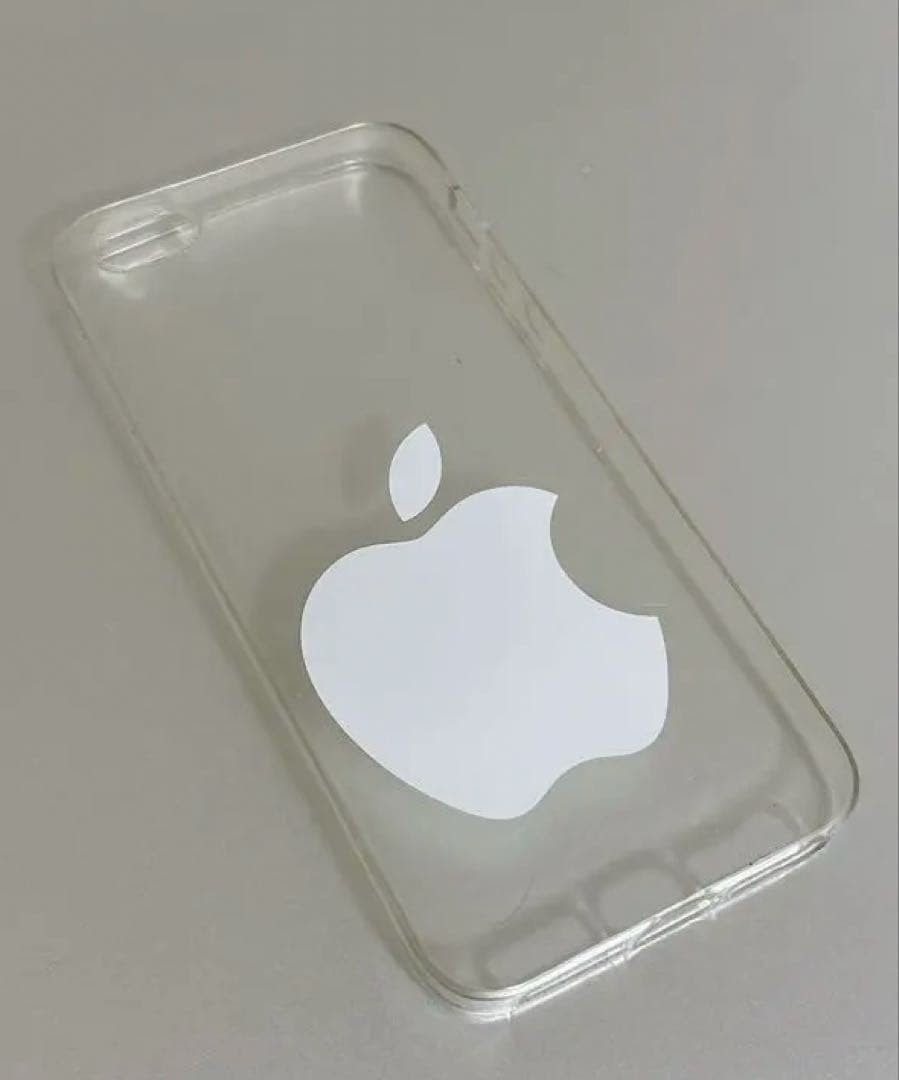 美品 箱あり SIMフリー 100% iPhone SE 本体 64GB