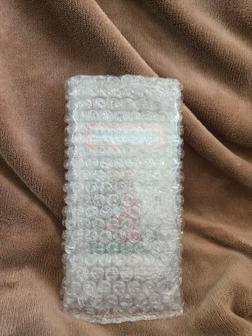ワンピースカード　ルフィ　コミパラ　PSA10　受け継がれる意思