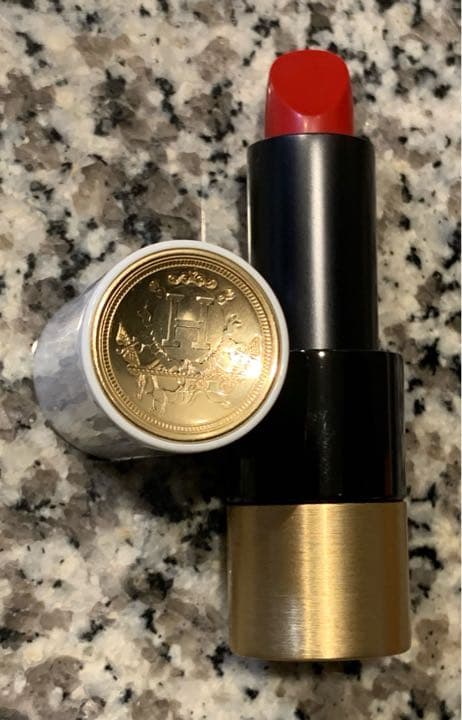 ルージュ　HERMES  サティネ　75