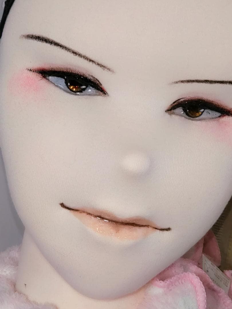 『L』