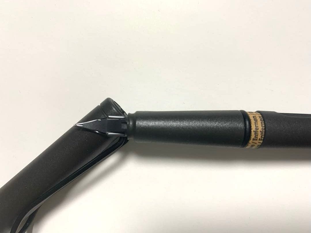 新品Lamy AL-star/ラミーアルスター50周年限定 EFセットプレゼント