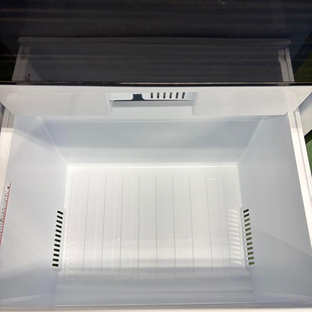 881 三菱　国内メーカー　3ドア　極美品　設置まで対応　セール品