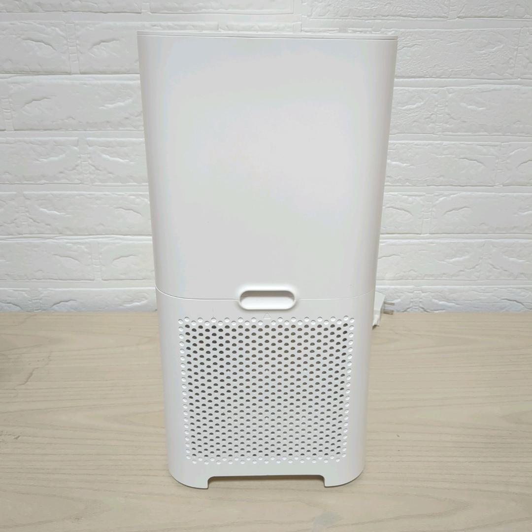 【美品】SwitchBot 気化式加湿器 スイッチボット　Alexa対応