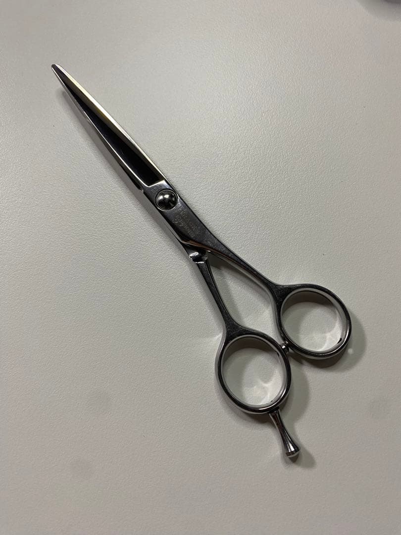 TRACKS SCISSORS トラックスシザース