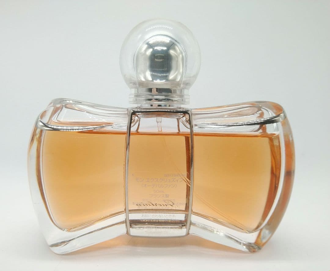 GUERLAIN　モンエクスクリュズィフ　香水 50ml