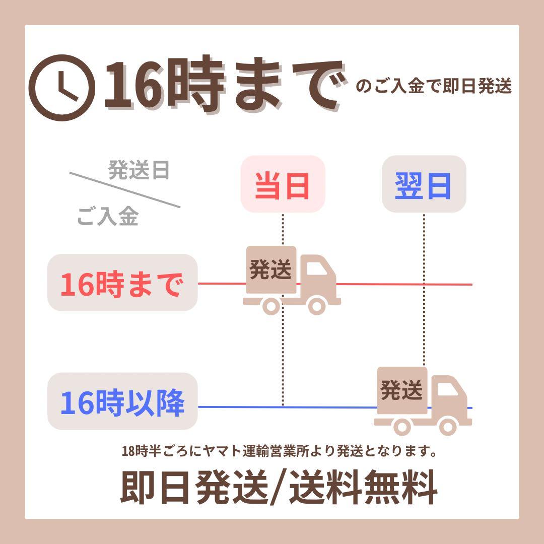 A 電池良好　OPPO Reno11 Pro 512 GB SIMフリー 本体