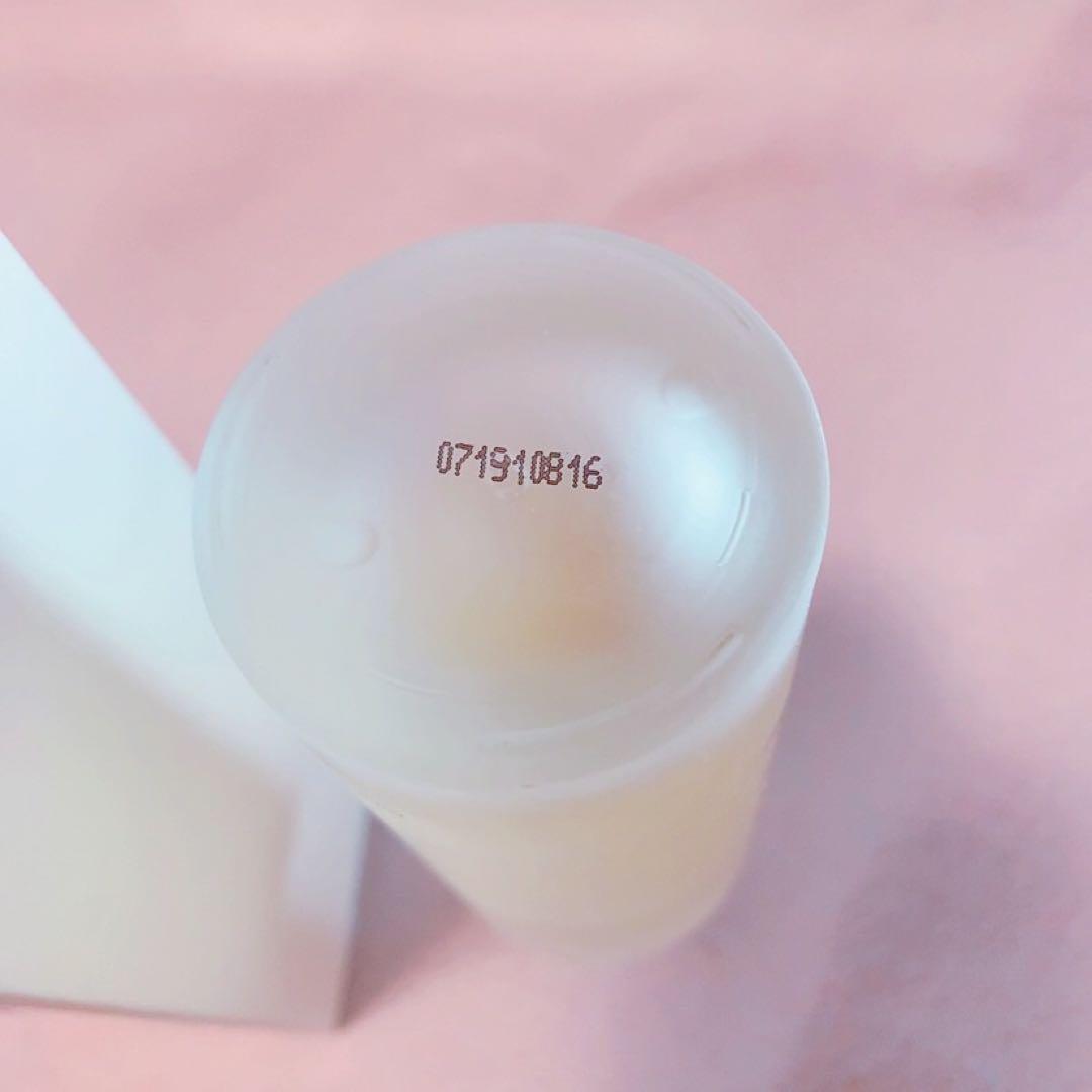 ☆未使用☆オモロヴイッツァ クイーンオブハンガリーミスト 100ml