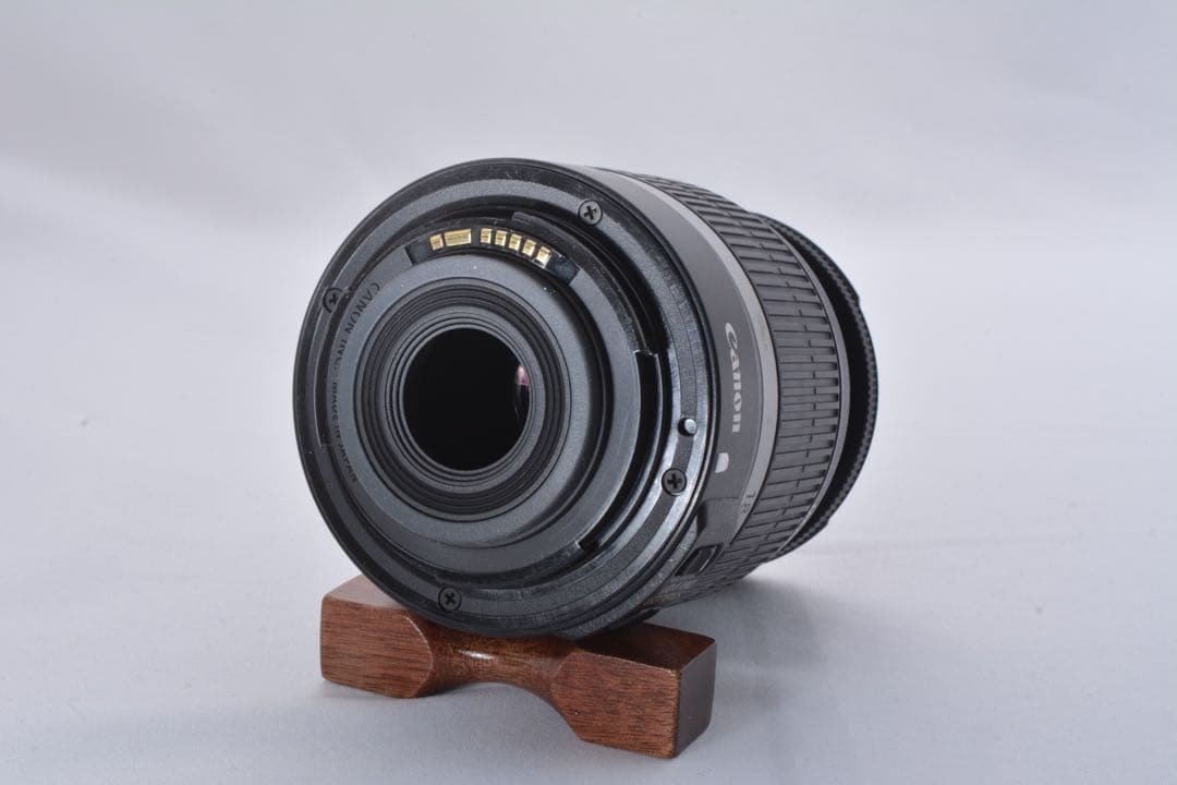 【シャッター数2200回】✨スマホ転送可能❣️Canon EOS KissX3