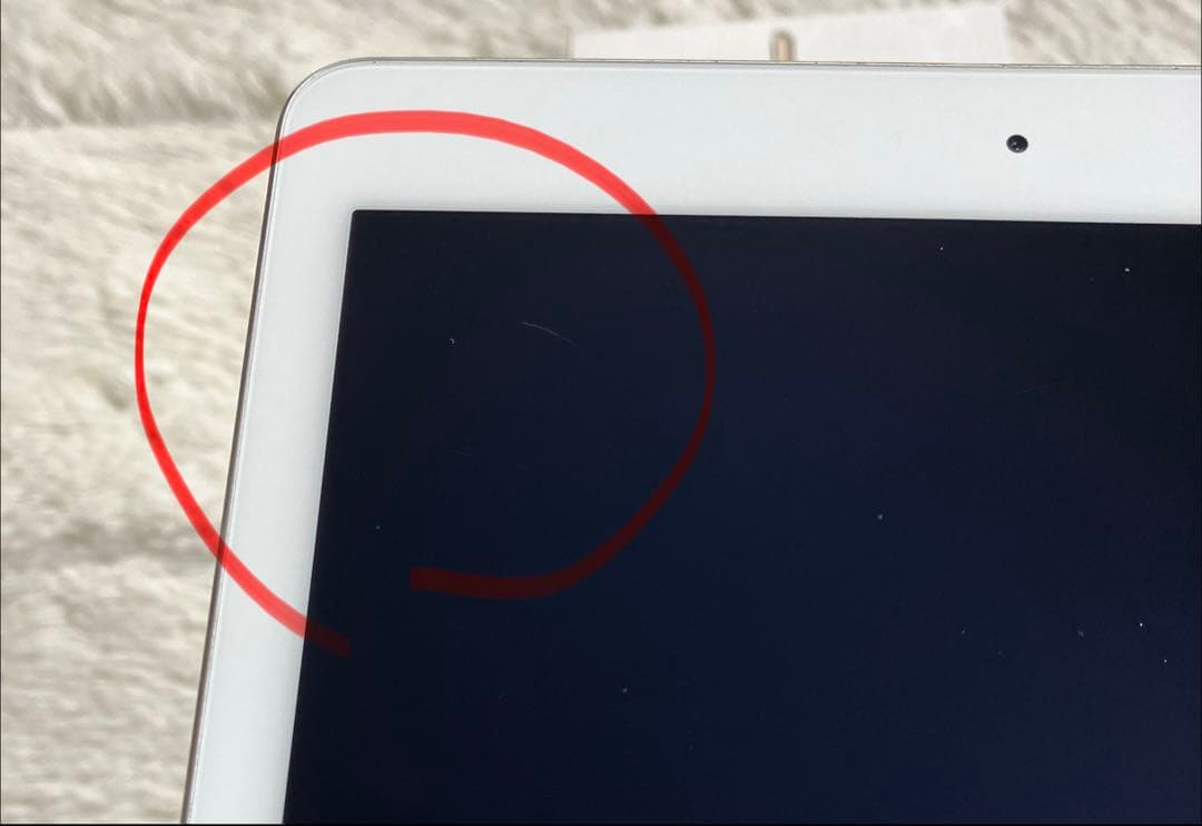 【完動品】iPad Air2 32GB 【すぐ発送】【付属品】