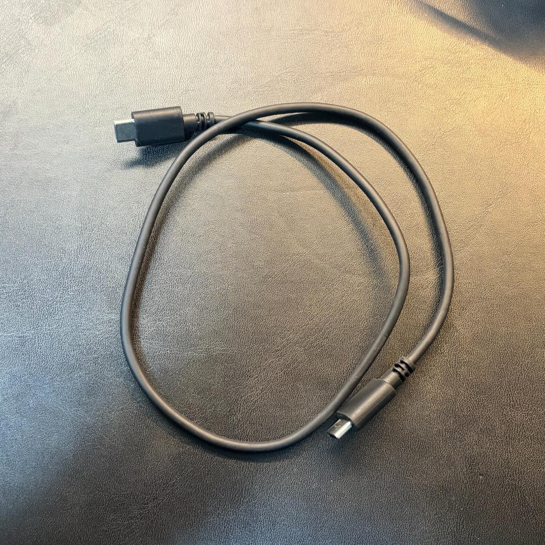 【美品】HyperX Cloud III Wirelessゲーミングヘッドセット