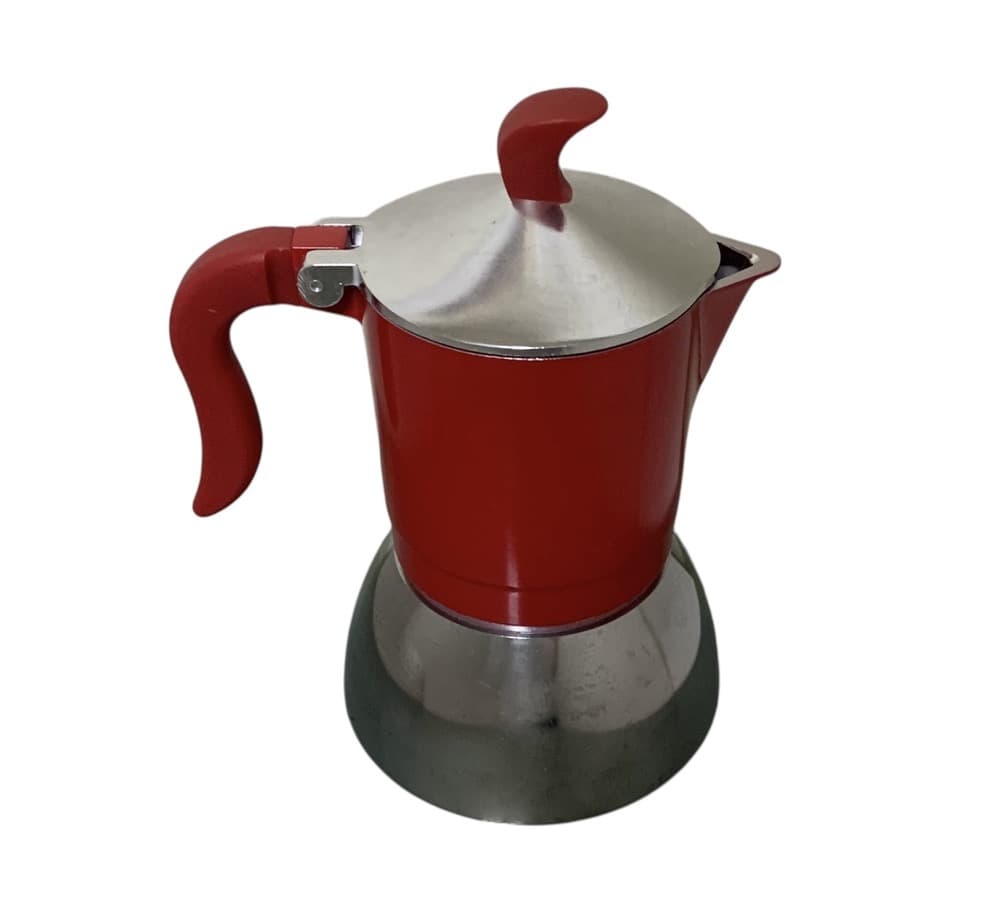 Bialetti ビアレッティ マッキネッタ 150ml コーヒーエスプレッソ