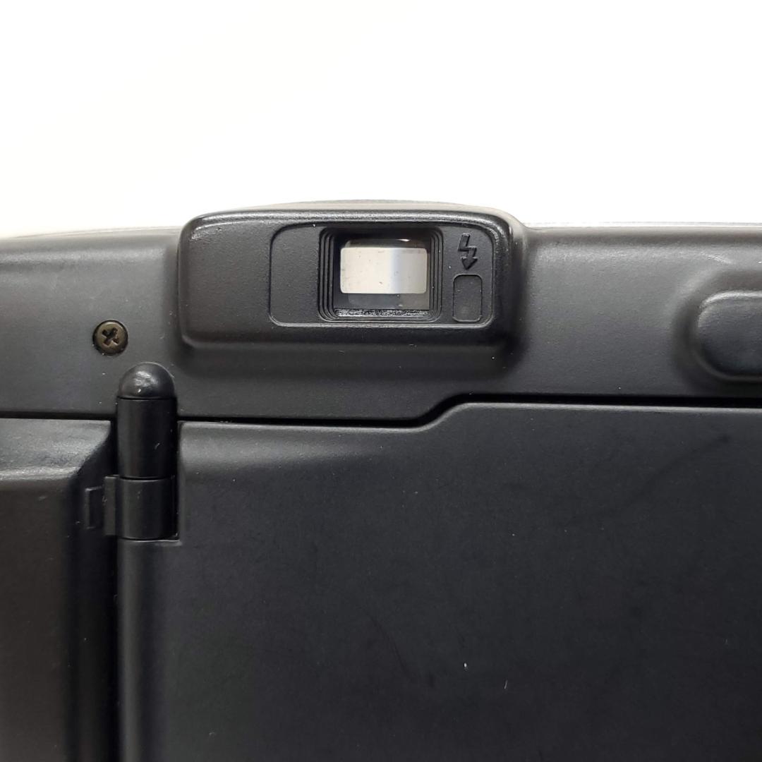 【動作確認済】Nikon ZOOM 310 AF F1225-221-1p