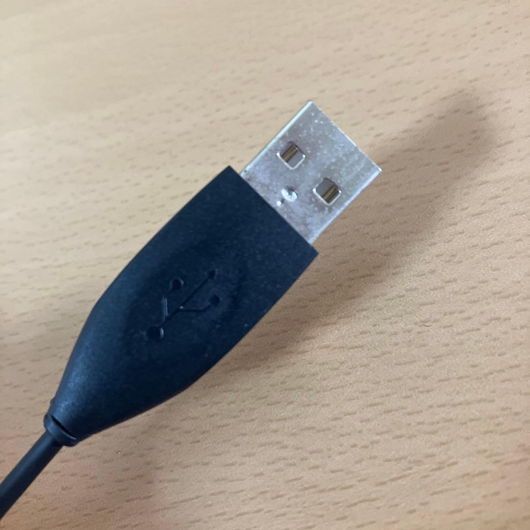 【廃版美品未使用】ロジクール G300 有線ゲーミングマウス