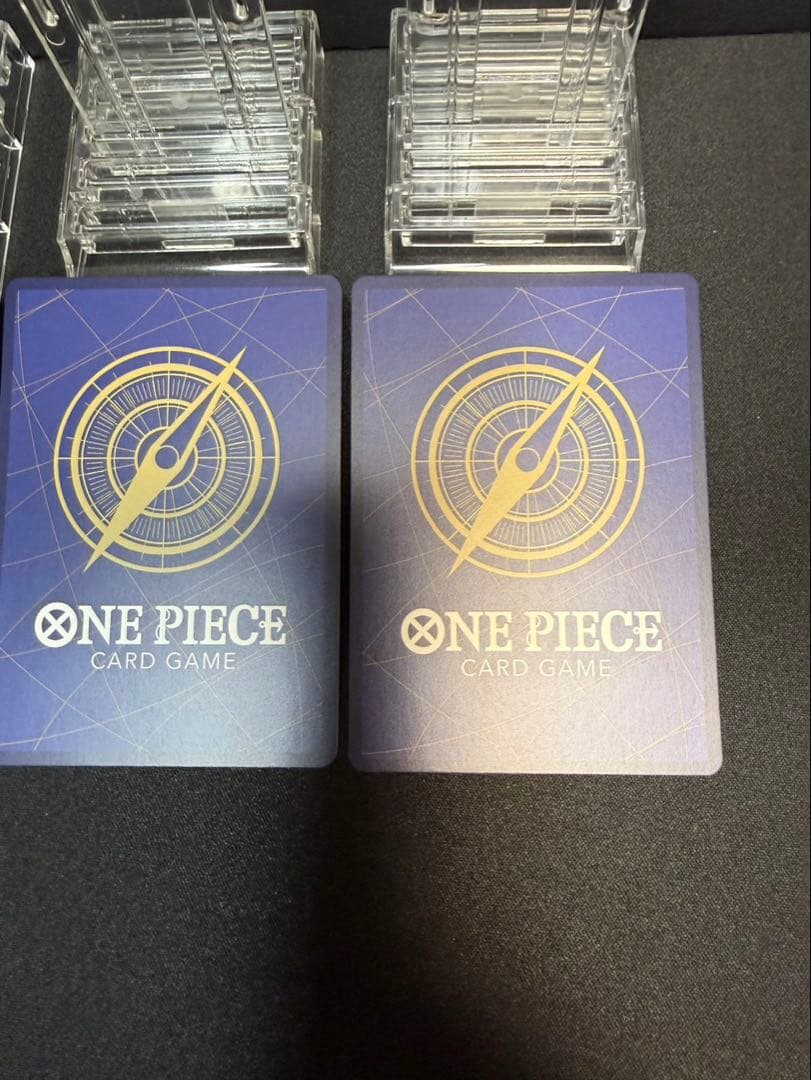 【4枚最安値！】ルフィ：ONE PIECE DAY’24 SR ST10-006