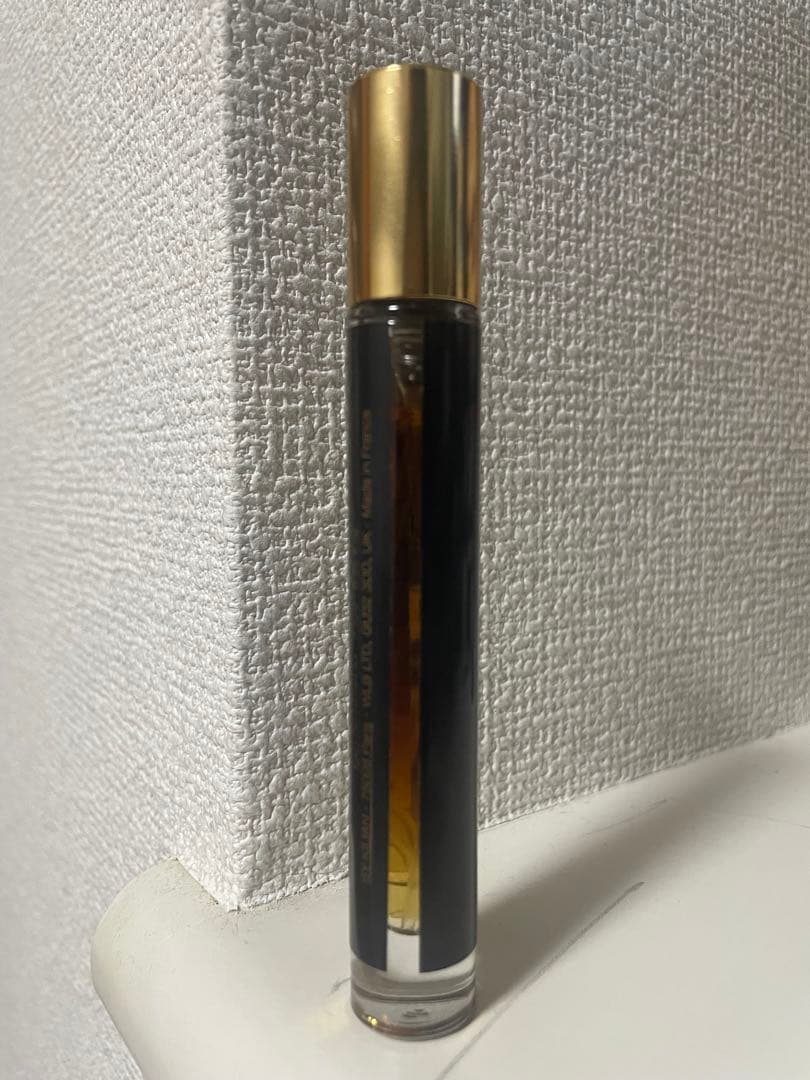 Kilian キリアン　PRINCESS 7.5ml プリンセス　香水