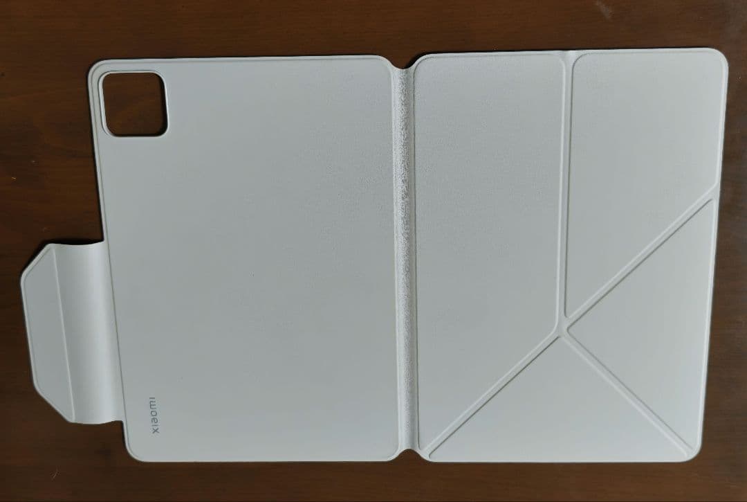 Androidタブレット本体 xiaomi pad 7 pro Matte Glass Version