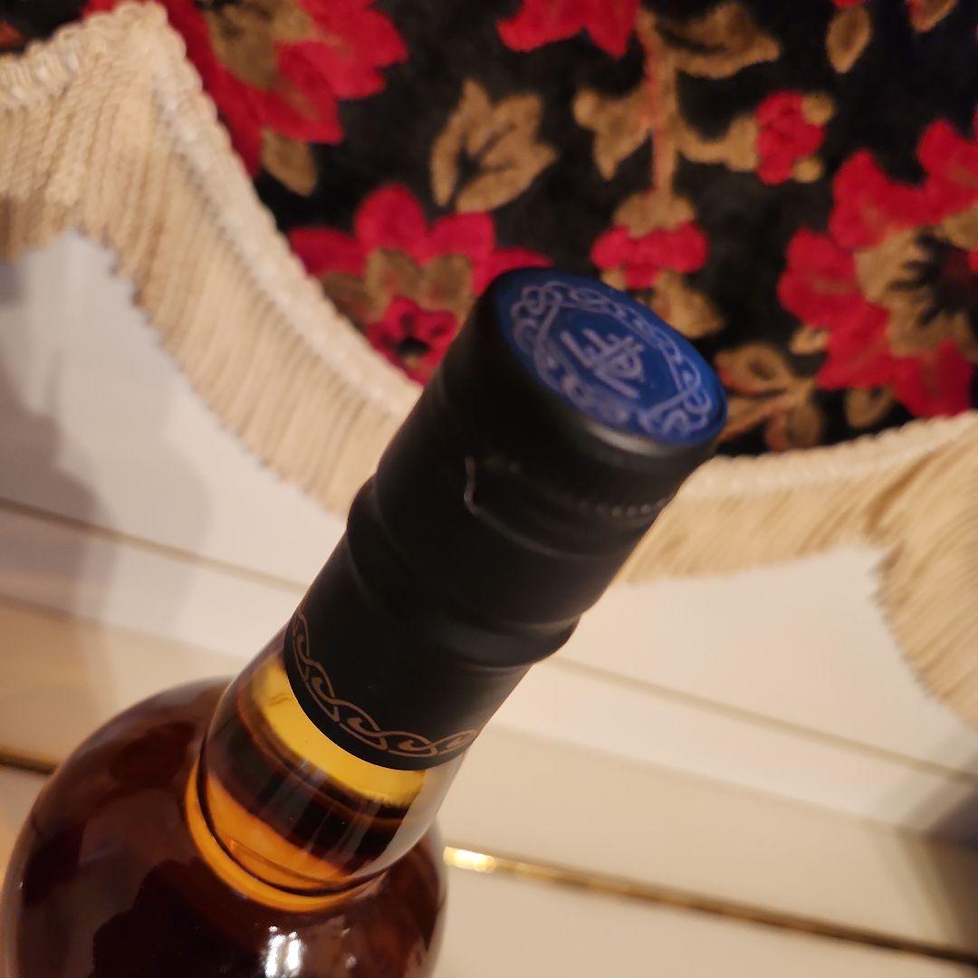 [人気商品]Ileach CASK&FinlagganCASK 10000円 !