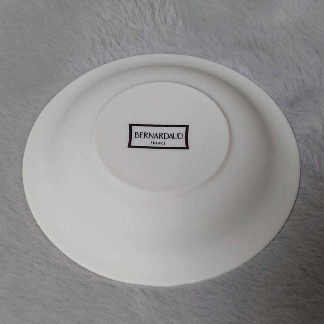 新品 BERNARDAUD リトファニーキャンドル【モン・サン・ミッシェル】