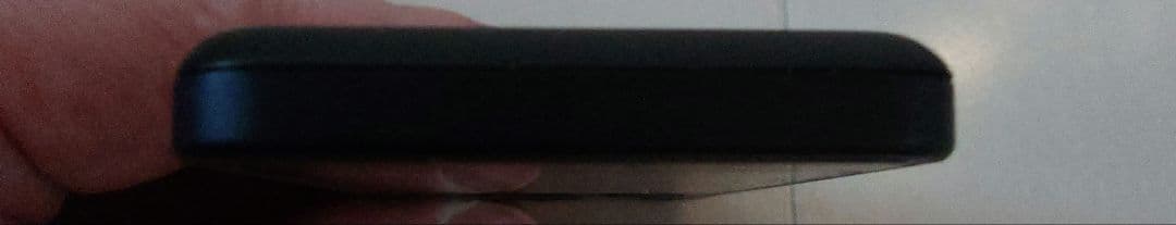 ✨️【美品】SONY ウォークマン NW-S14 8GB✨️