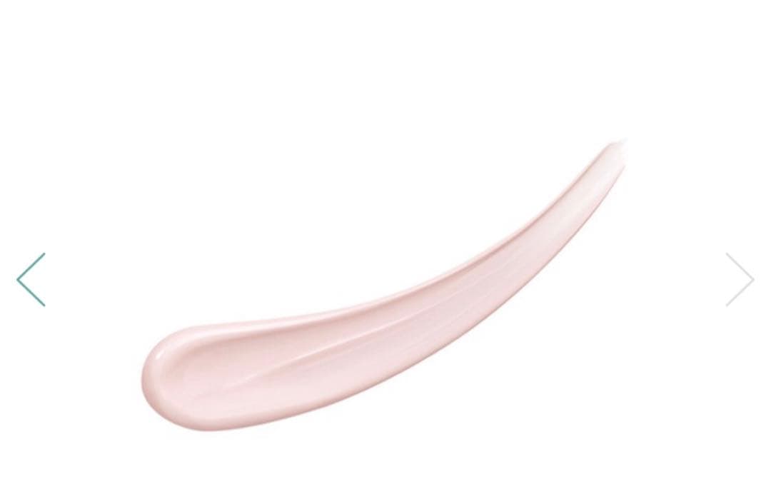 ミラノコレクション　ドレスアップクリーム２０２５ / 50g