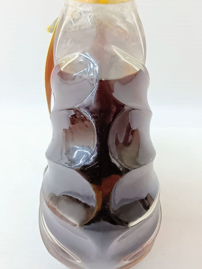 REMY MARTIN XO SPECIAL 700ml・キャンティワインセット