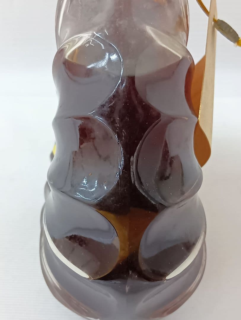 REMY MARTIN XO SPECIAL 700ml・キャンティワインセット