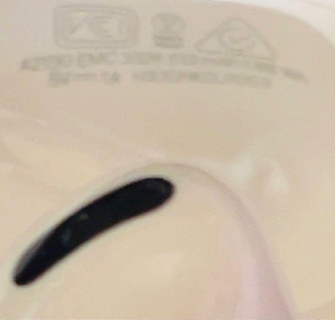 美品 AirPods Pro 動作良好